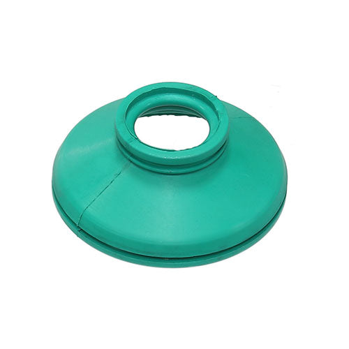 SPI SM-09546 Exhaust Valve Bellow