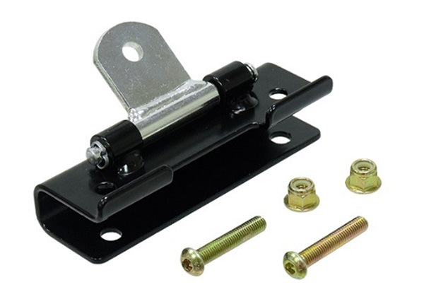 SPI Tongue-Type Hitch Model SM-12563 for Heavy-Duty Towing