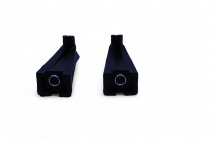 SPI Ice Scratcher Block Model SM-12565B for Efficient Snow and Ice Removal