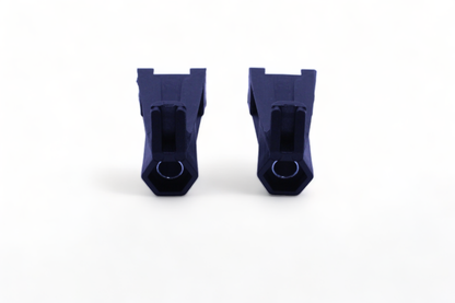 SPI Ice Scratcher Block Model SM-12565B for Efficient Snow and Ice Removal