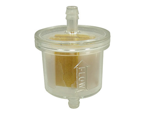 SPI Fuel Filter Part Number UP-07102 for Reliable Engine Performance