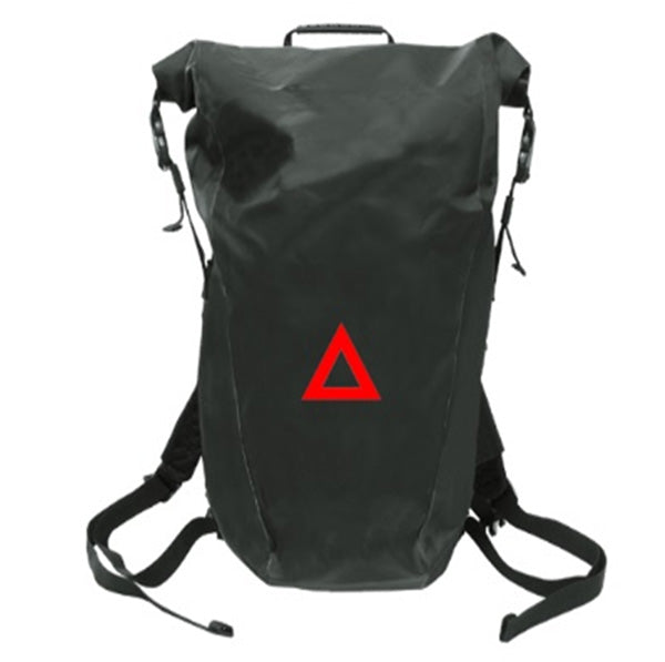 SPI Waterproof Bag UP-12712 – Durable Waterproof Storage Solution