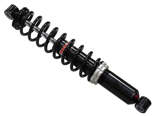 SPI Front Ski Gas Shock Assembly (Part Number SU-08251S)