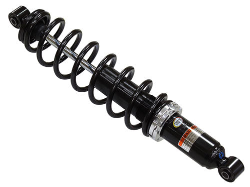 SPI Gas Shock Assembly for Front Ski - Part Number SU-08253S