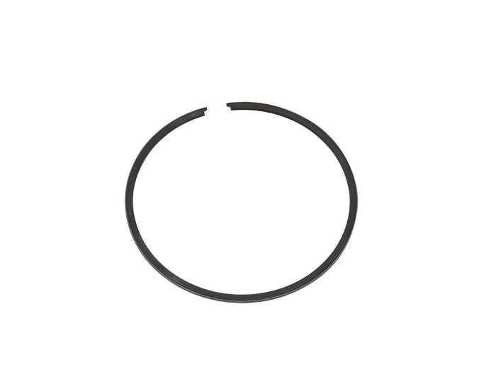 SPI Piston Ring Set Model SM-09288R for Engine Performance