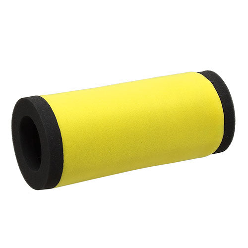 Bronco Air Filter for Can-Am - Part Number AT-07097