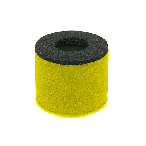 Bronco Suzuki Air Filter - Part Number AT-07305