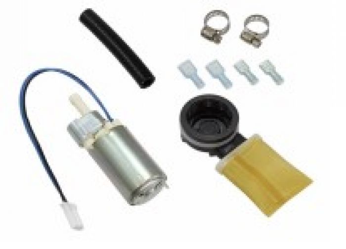 Bronco Polaris Fuel Pump Repair Kit (Part Number: AT-07511)