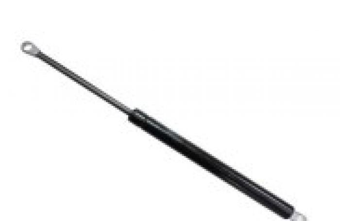 Bronco AT-04902 Dump Body Shock - Heavy-Duty Hydraulic Support for Dump Trucks