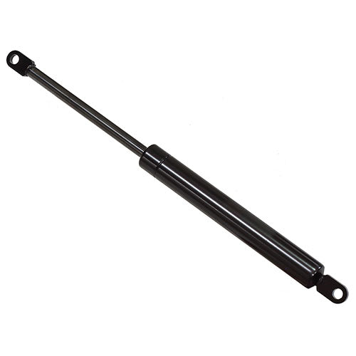 Bronco AT-04907 Dump Body Shock for Heavy Equipment