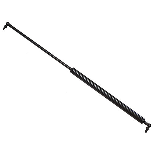 Bronco AT-04913 Dump Body Shock