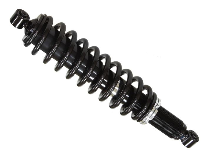 Bronco Gas Shock for Yamaha – Part Number AU-04338