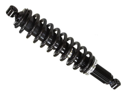 Bronco Gas Shock for Yamaha – Part Number AU-04338