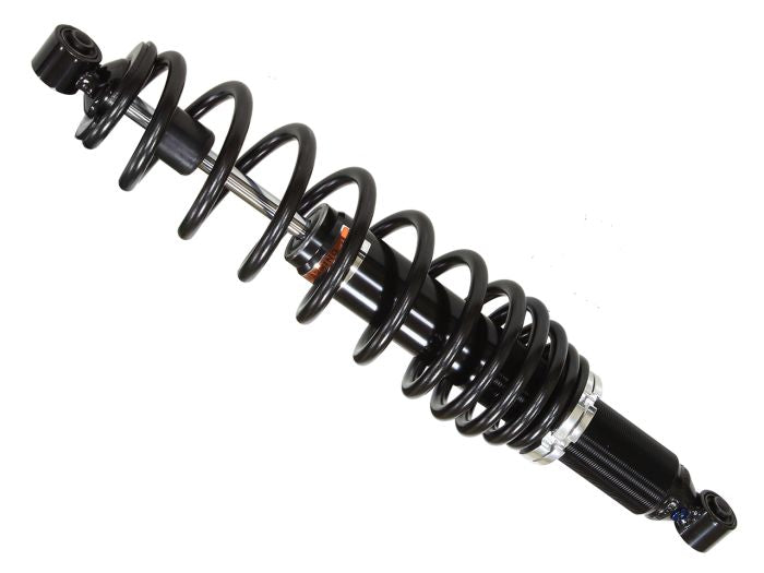 Bronco AU-04340 Gas Shock for Can-Am Vehicles