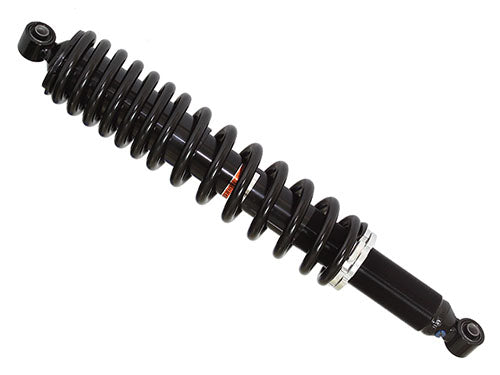 Bronco Gas Shock for Honda - Part AU-04346