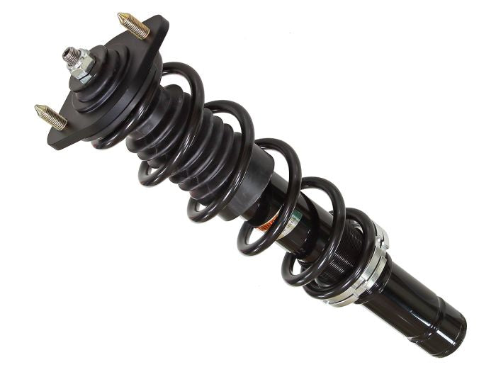 BRONCO Kawasaki Gas Shock AU-04347 – Durable Replacement Suspension Component