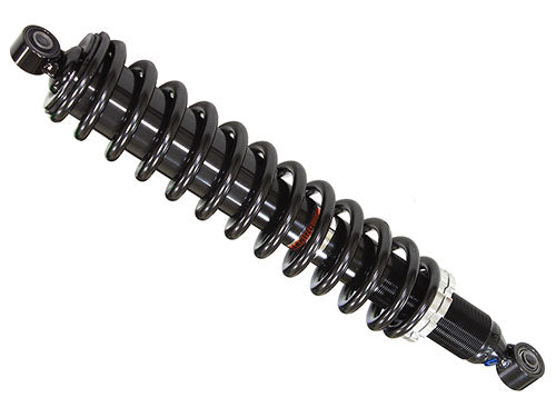 BRONCO Gas Shock AU-04358 for Reliable Suspension Performance