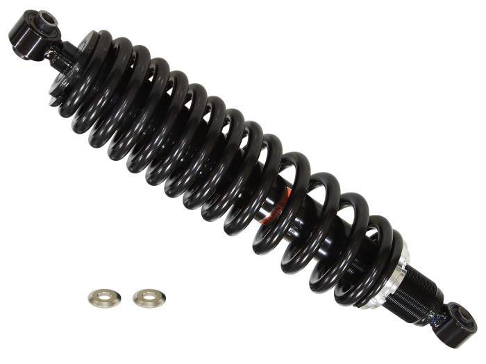 Bronco Gas Shock for Honda – Part Number AU-04438