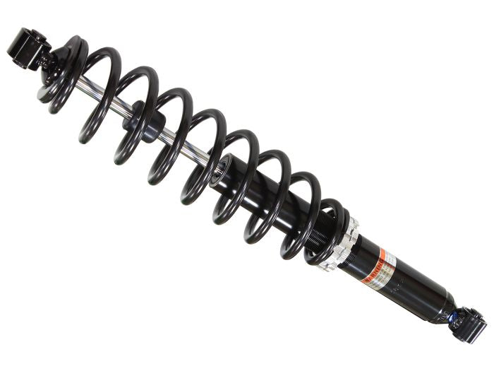 Bronco AU-04440 Gas Shock for Can-Am Vehicles