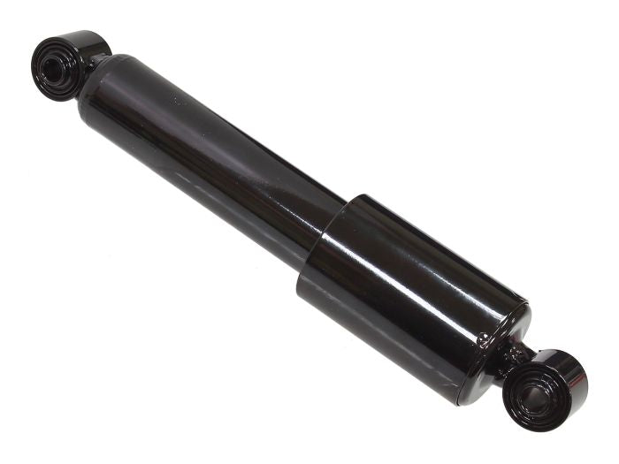 Bronco Kawasaki Gas Shock - Part Number AU-04447