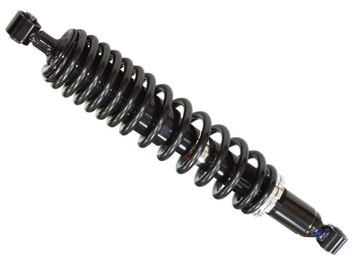 BRONCO Gas Shock for Yamaha - Part Number AU-04449