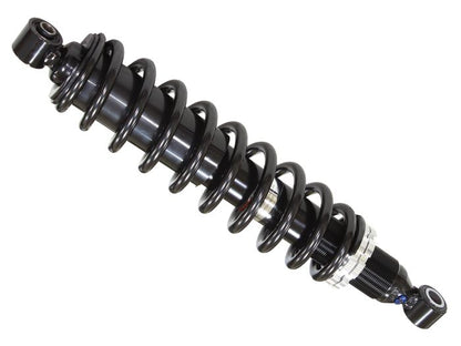 Bronco Gas Shock for Honda - Part Number AU-04458