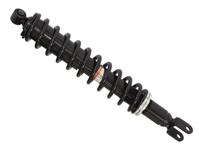 BRONCO Gas Shock for Honda - Part Number AU-04463