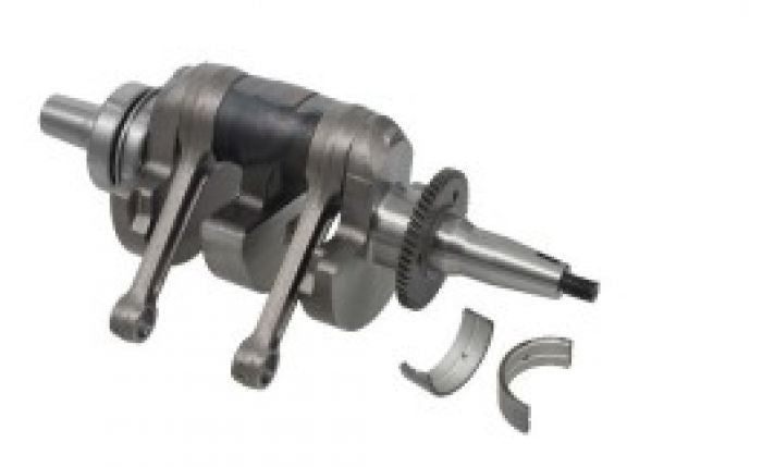 Bronco Polaris 800 Crankshaft – Part Number AT-09432