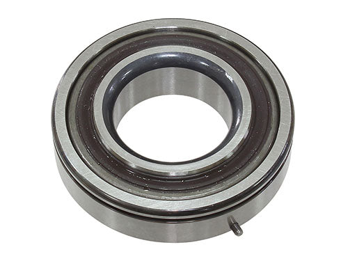 SPI FAG Crankshaft Bearing 3.5 x 7.2 x 1.875 inches - Reliable Engine Component