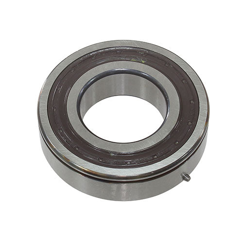 SPI Bag Crankshaft Bearing 40 x 80 x 21 – Part Number UB-09023