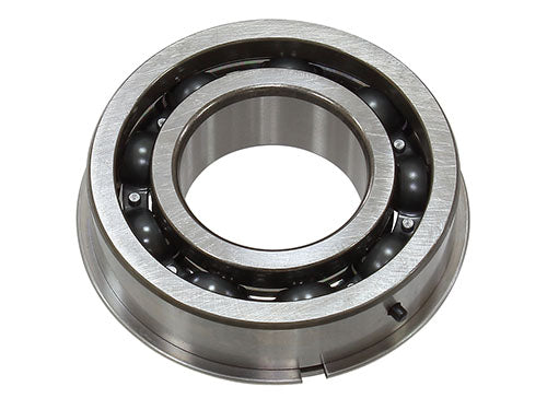 SPI KOYO Crankshaft Bearing 40 x 80 x 23 - Reliable Engine Support