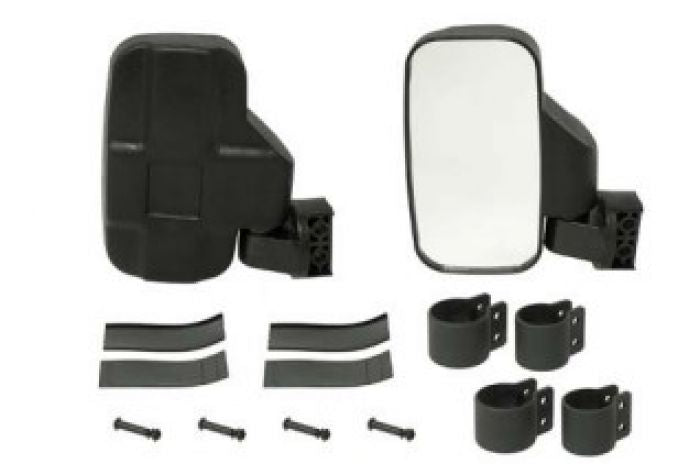 BRONCO AC-12353 Side View Mirror for Vehicles