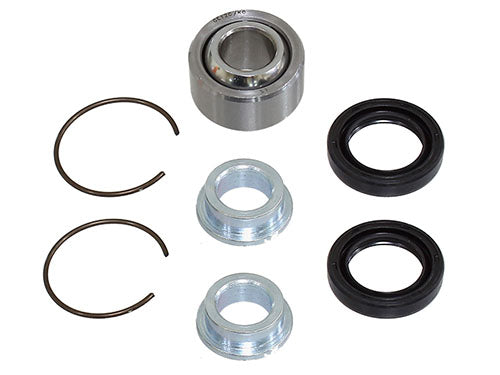Bronco Shock Bearing Kit AT-04324 for Smooth Suspension Performance