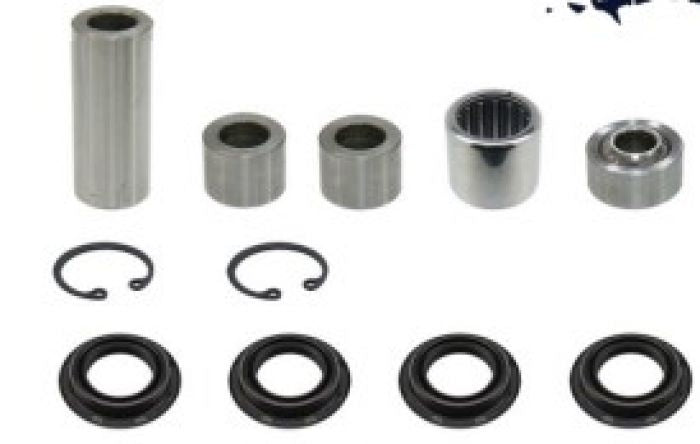 BRONCO AT-04353 A-Arm Bearing Kit