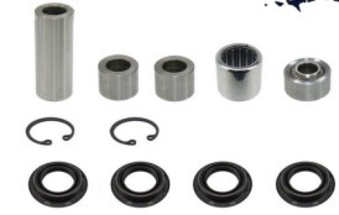 BRONCO AT-04353 A-Arm Bearing Kit