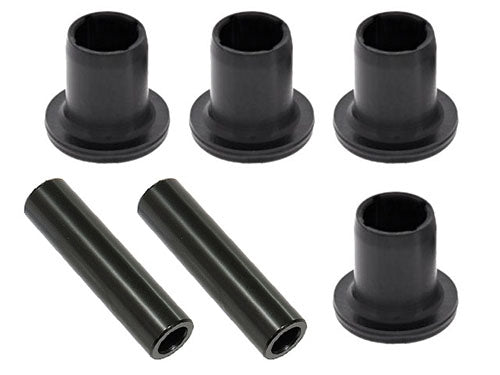 Bronco A-Arm Bearing Kit (Part Number: AT-04354)