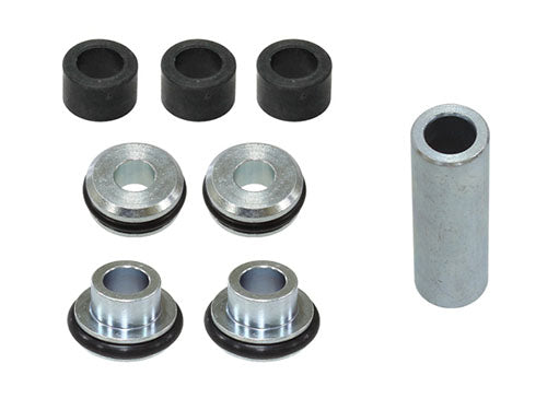 Bronco A-Arm Bushing Kit, Front Upper - Part Number AT-04517