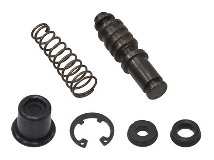 Bronco Master Cylinder Rebuild Kit (Part Number AT-05863)