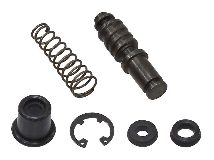 Bronco Master Cylinder Rebuild Kit (Part Number AT-05863)