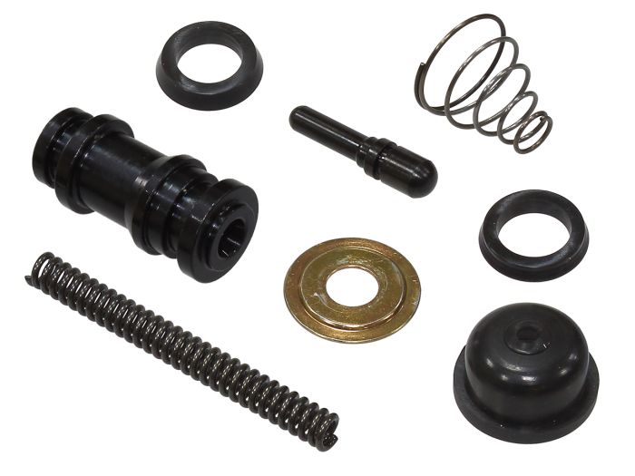 Bronco Front Master Cylinder Rebuild Kit (Part Number AT-05867)