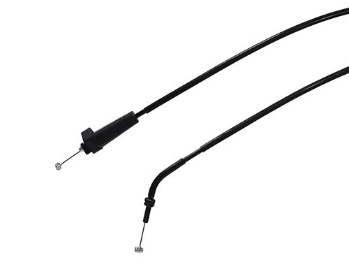 Bronco AT-05953 Throttle Cable for Precision Engine Control