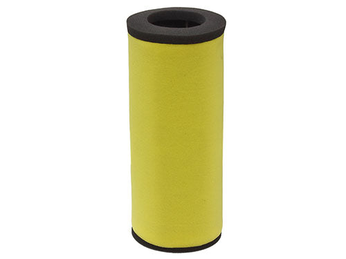 Bronco Air Filter AT-07223 – High-Performance Replacement for Enhanced Engine Efficiency