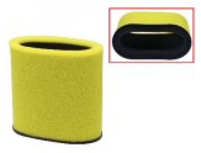 Bronco AT-07229 Air Filter