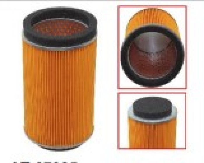 Bronco Air Filter Part Number AT-07325 for Optimal Engine Performance