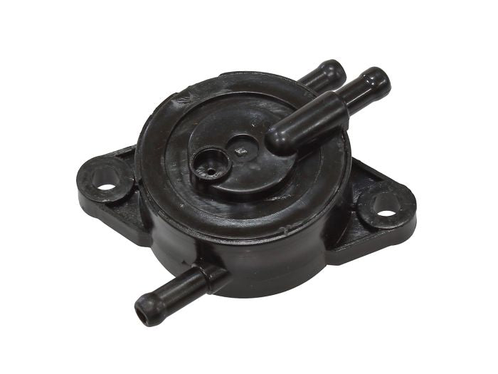 BRONCO AT-07519 Fuel Pump