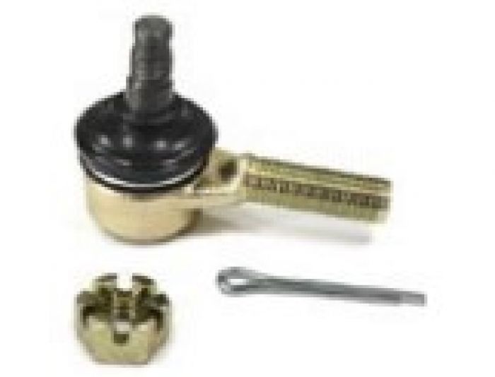 BRONCO Tie Rod End AT-08748 for Automotive Steering Systems