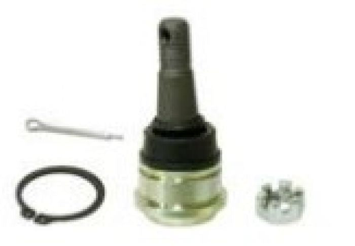 Bronco AT-08831 Ball Joint for Enhanced Vehicle Suspension Performance