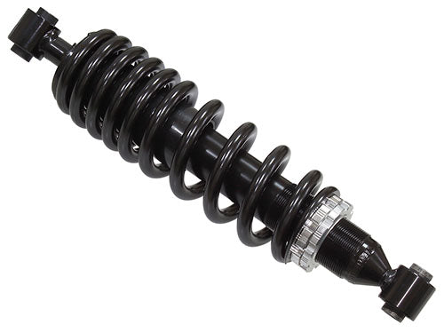 Bronco Rear Gas Shock Absorber AU-04459 by Bronco