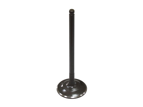 Bronco AU-09221E Exhaust Valve for Automotive Applications