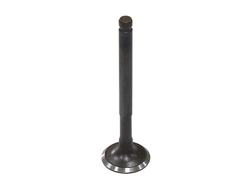 Bronco AU-09221I Intake Valve - High-Performance Engine Component